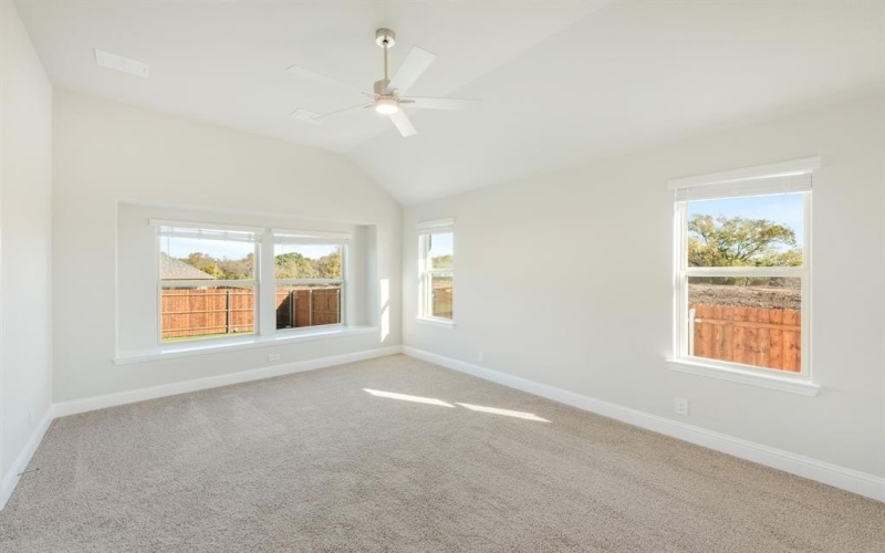 2800 Creekhollow Court, Denton, TX 76226, 5 Habitaciones Habitaciones , ,5 BañosBaños,Residential,En Venta,2800 Creekhollow Court,0,21013011