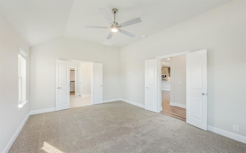 2800 Creekhollow Court, Denton, TX 76226, 5 Habitaciones Habitaciones , ,5 BañosBaños,Residential,En Venta,2800 Creekhollow Court,0,21013011