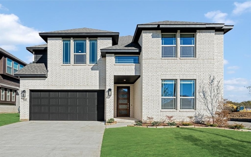 2800 Creekhollow Court, Denton, TX 76226, 5 Habitaciones Habitaciones , ,5 BañosBaños,Residential,En Venta,2800 Creekhollow Court,0,21013011