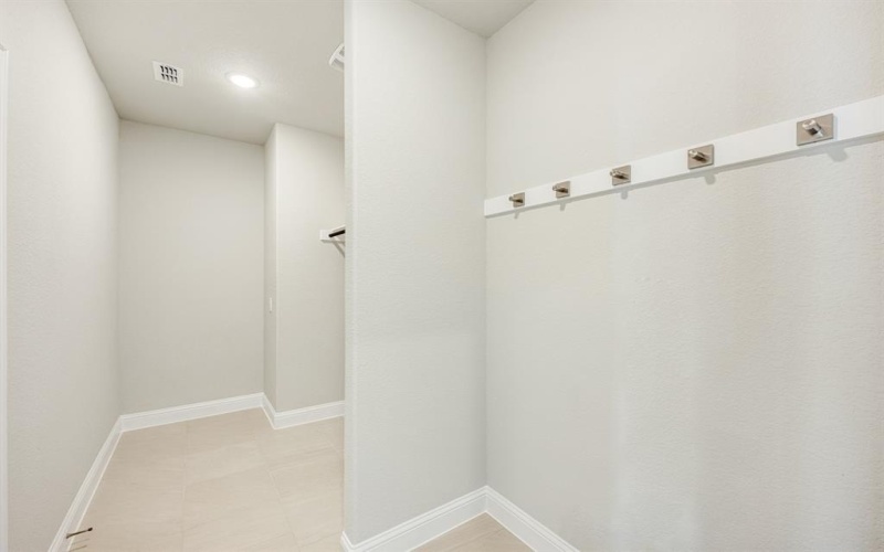 2800 Creekhollow Court, Denton, TX 76226, 5 Habitaciones Habitaciones , ,5 BañosBaños,Residential,En Venta,2800 Creekhollow Court,0,21013011