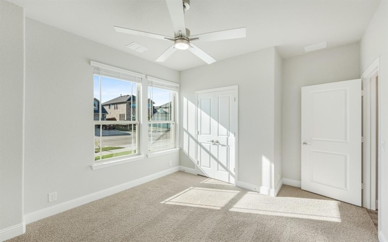 2800 Creekhollow Court, Denton, TX 76226, 5 Habitaciones Habitaciones , ,5 BañosBaños,Residential,En Venta,2800 Creekhollow Court,0,21013011
