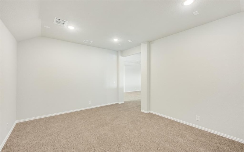 2800 Creekhollow Court, Denton, TX 76226, 5 Habitaciones Habitaciones , ,5 BañosBaños,Residential,En Venta,2800 Creekhollow Court,0,21013011