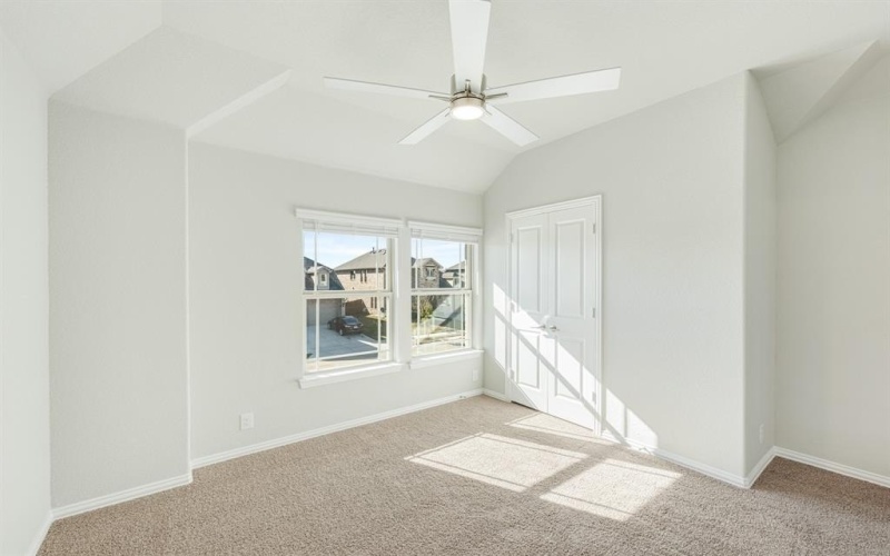 2800 Creekhollow Court, Denton, TX 76226, 5 Habitaciones Habitaciones , ,5 BañosBaños,Residential,En Venta,2800 Creekhollow Court,0,21013011