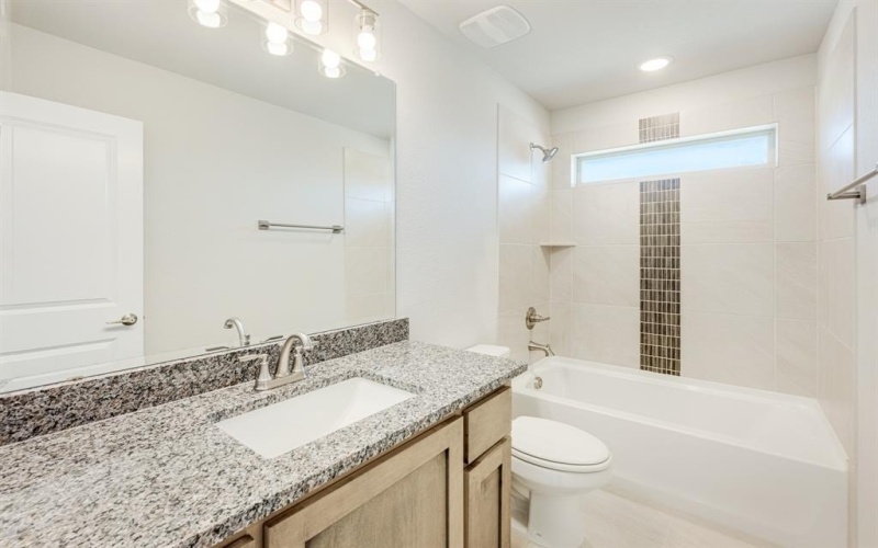 2800 Creekhollow Court, Denton, TX 76226, 5 Habitaciones Habitaciones , ,5 BañosBaños,Residential,En Venta,2800 Creekhollow Court,0,21013011