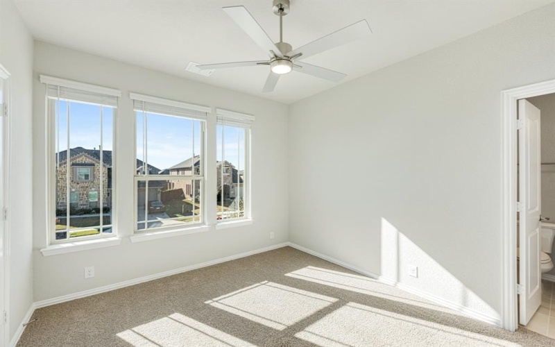 2800 Creekhollow Court, Denton, TX 76226, 5 Habitaciones Habitaciones , ,5 BañosBaños,Residential,En Venta,2800 Creekhollow Court,0,21013011
