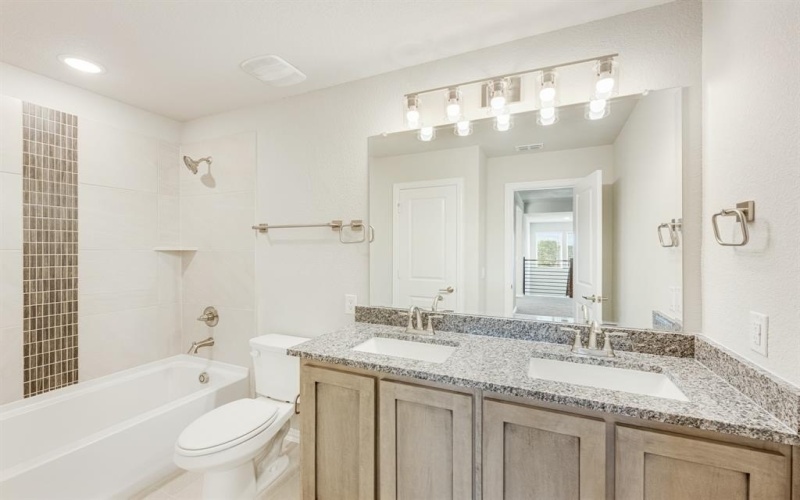 2800 Creekhollow Court, Denton, TX 76226, 5 Habitaciones Habitaciones , ,5 BañosBaños,Residential,En Venta,2800 Creekhollow Court,0,21013011