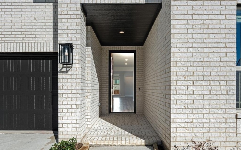 2800 Creekhollow Court, Denton, TX 76226, 5 Habitaciones Habitaciones , ,5 BañosBaños,Residential,En Venta,2800 Creekhollow Court,0,21013011