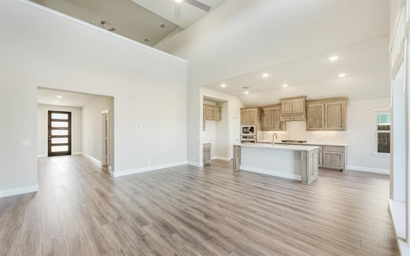 2800 Creekhollow Court, Denton, TX 76226, 5 Habitaciones Habitaciones , ,5 BañosBaños,Residential,En Venta,2800 Creekhollow Court,0,21013011