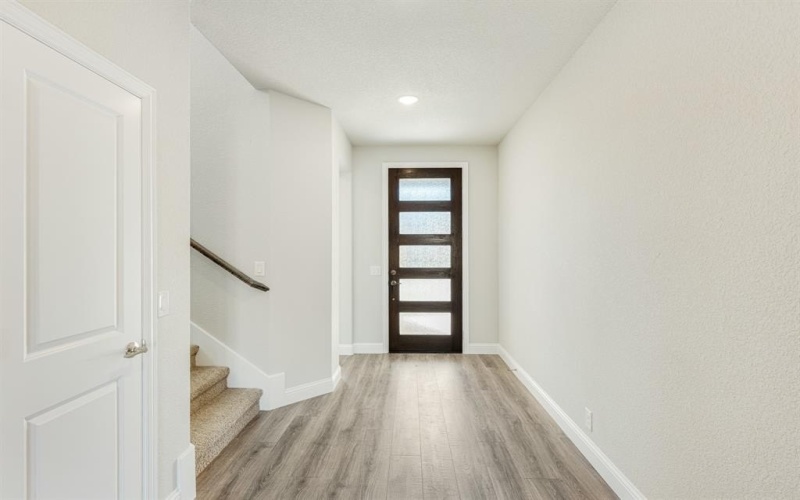2800 Creekhollow Court, Denton, TX 76226, 5 Habitaciones Habitaciones , ,5 BañosBaños,Residential,En Venta,2800 Creekhollow Court,0,21013011