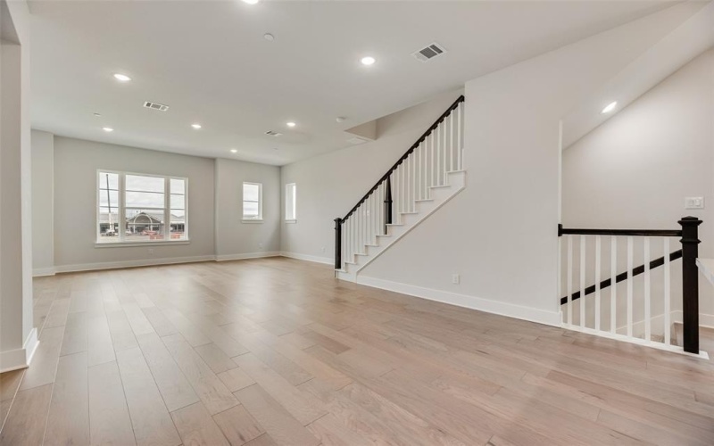 925 Heights Way, Plano, TX 75075, 4 Habitaciones Habitaciones , ,5 BañosBaños,Residential,En Venta,925 Heights Way,0,21013025