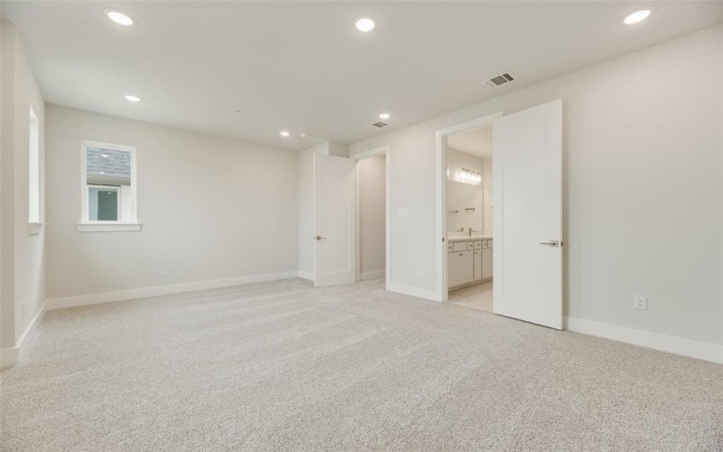 925 Heights Way, Plano, TX 75075, 4 Habitaciones Habitaciones , ,5 BañosBaños,Residential,En Venta,925 Heights Way,0,21013025