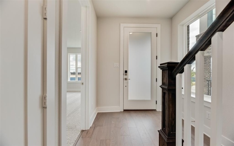 925 Heights Way, Plano, TX 75075, 4 Habitaciones Habitaciones , ,5 BañosBaños,Residential,En Venta,925 Heights Way,0,21013025