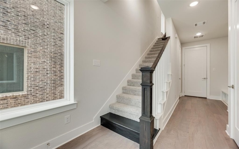 925 Heights Way, Plano, TX 75075, 4 Habitaciones Habitaciones , ,5 BañosBaños,Residential,En Venta,925 Heights Way,0,21013025