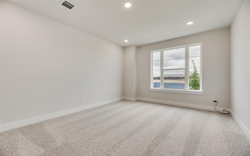 925 Heights Way, Plano, TX 75075, 4 Habitaciones Habitaciones , ,5 BañosBaños,Residential,En Venta,925 Heights Way,0,21013025