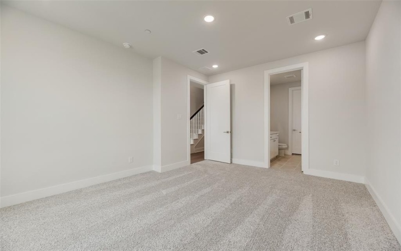 925 Heights Way, Plano, TX 75075, 4 Habitaciones Habitaciones , ,5 BañosBaños,Residential,En Venta,925 Heights Way,0,21013025