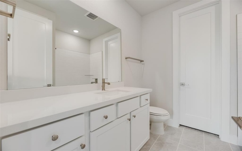 925 Heights Way, Plano, TX 75075, 4 Habitaciones Habitaciones , ,5 BañosBaños,Residential,En Venta,925 Heights Way,0,21013025