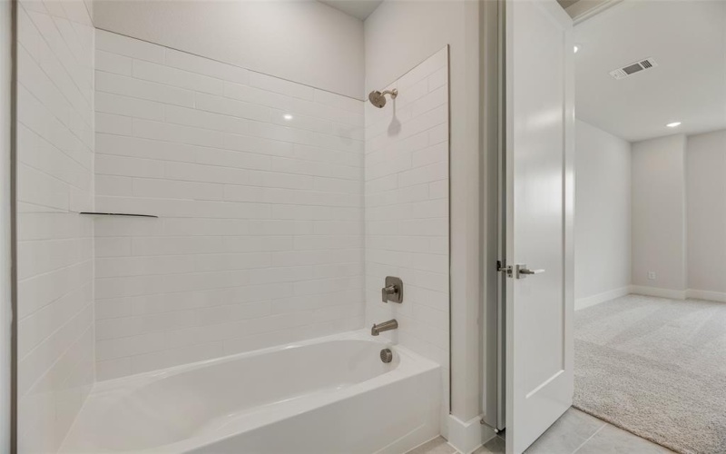 925 Heights Way, Plano, TX 75075, 4 Habitaciones Habitaciones , ,5 BañosBaños,Residential,En Venta,925 Heights Way,0,21013025