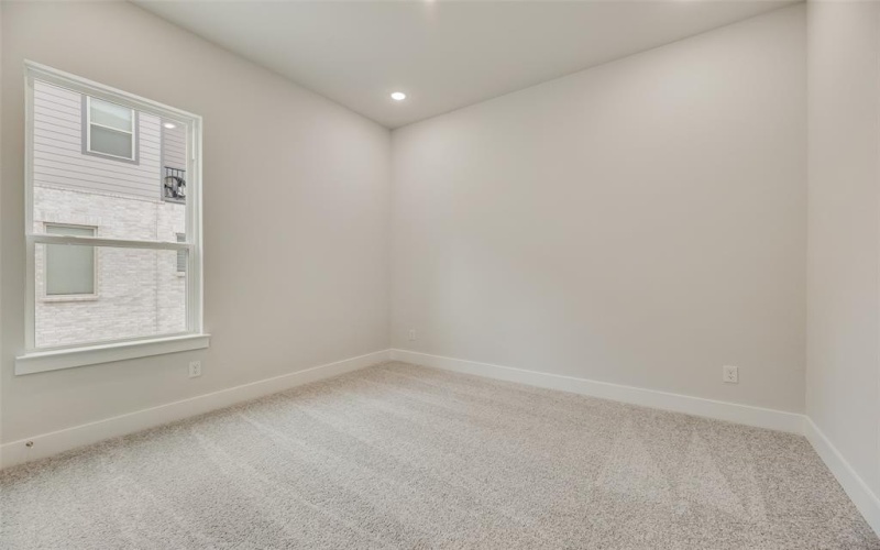 925 Heights Way, Plano, TX 75075, 4 Habitaciones Habitaciones , ,5 BañosBaños,Residential,En Venta,925 Heights Way,0,21013025