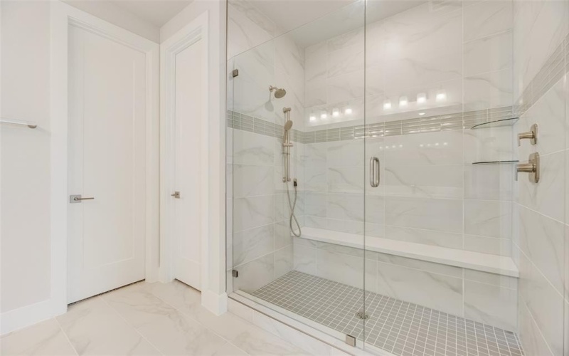 925 Heights Way, Plano, TX 75075, 4 Habitaciones Habitaciones , ,5 BañosBaños,Residential,En Venta,925 Heights Way,0,21013025