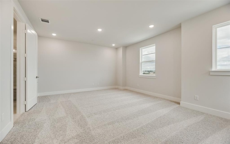 925 Heights Way, Plano, TX 75075, 4 Habitaciones Habitaciones , ,5 BañosBaños,Residential,En Venta,925 Heights Way,0,21013025