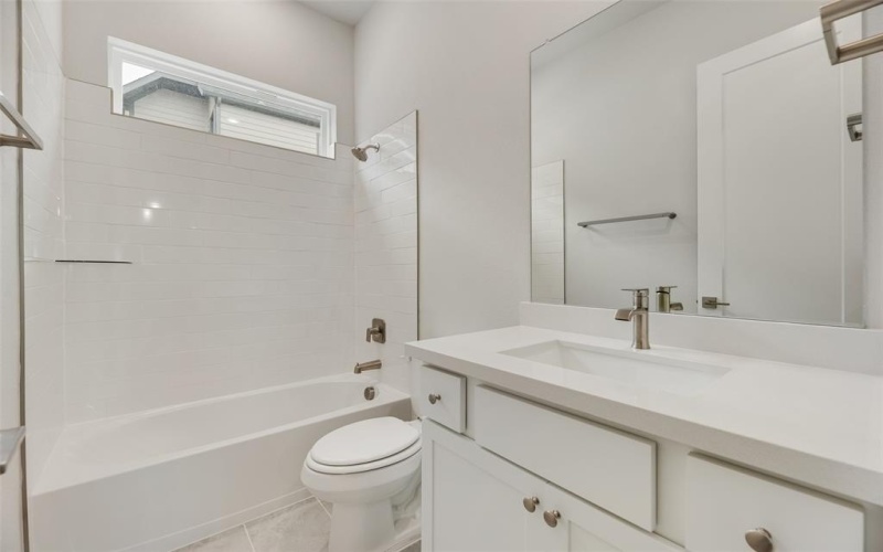 925 Heights Way, Plano, TX 75075, 4 Habitaciones Habitaciones , ,5 BañosBaños,Residential,En Venta,925 Heights Way,0,21013025