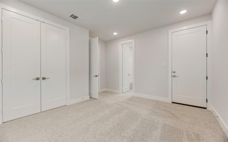 925 Heights Way, Plano, TX 75075, 4 Habitaciones Habitaciones , ,5 BañosBaños,Residential,En Venta,925 Heights Way,0,21013025