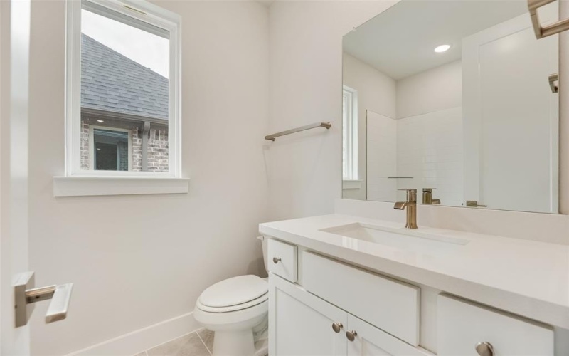 925 Heights Way, Plano, TX 75075, 4 Habitaciones Habitaciones , ,5 BañosBaños,Residential,En Venta,925 Heights Way,0,21013025