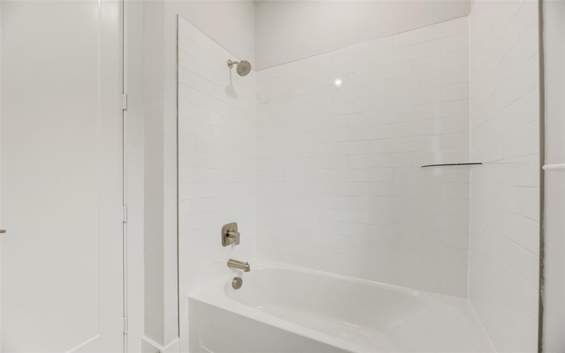 925 Heights Way, Plano, TX 75075, 4 Habitaciones Habitaciones , ,5 BañosBaños,Residential,En Venta,925 Heights Way,0,21013025