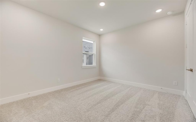 925 Heights Way, Plano, TX 75075, 4 Habitaciones Habitaciones , ,5 BañosBaños,Residential,En Venta,925 Heights Way,0,21013025