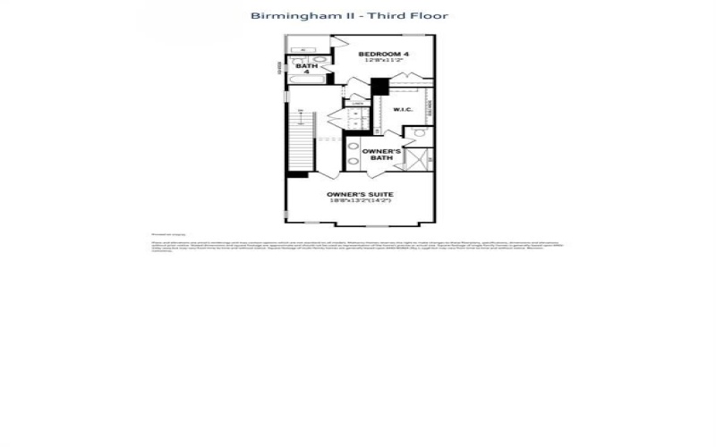 925 Heights Way, Plano, TX 75075, 4 Habitaciones Habitaciones , ,5 BañosBaños,Residential,En Venta,925 Heights Way,21013025