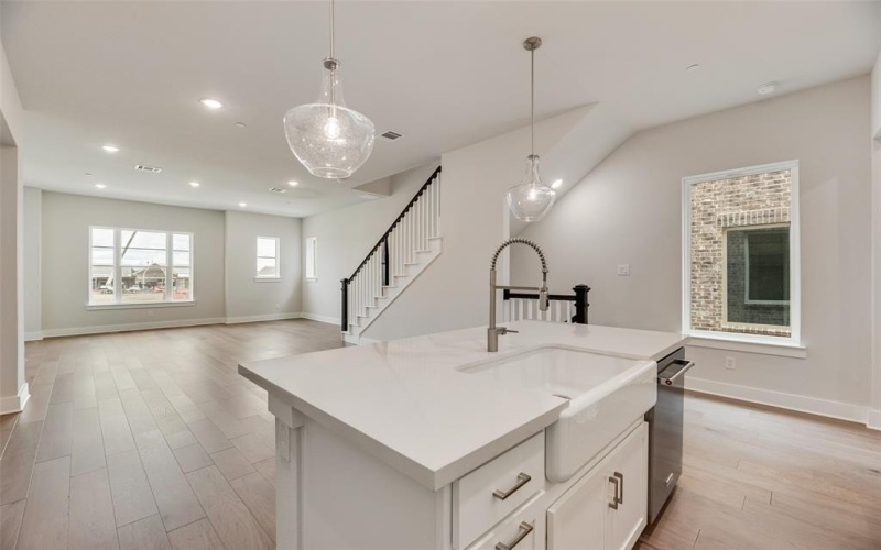 925 Heights Way, Plano, TX 75075, 4 Habitaciones Habitaciones , ,5 BañosBaños,Residential,En Venta,925 Heights Way,0,21013025