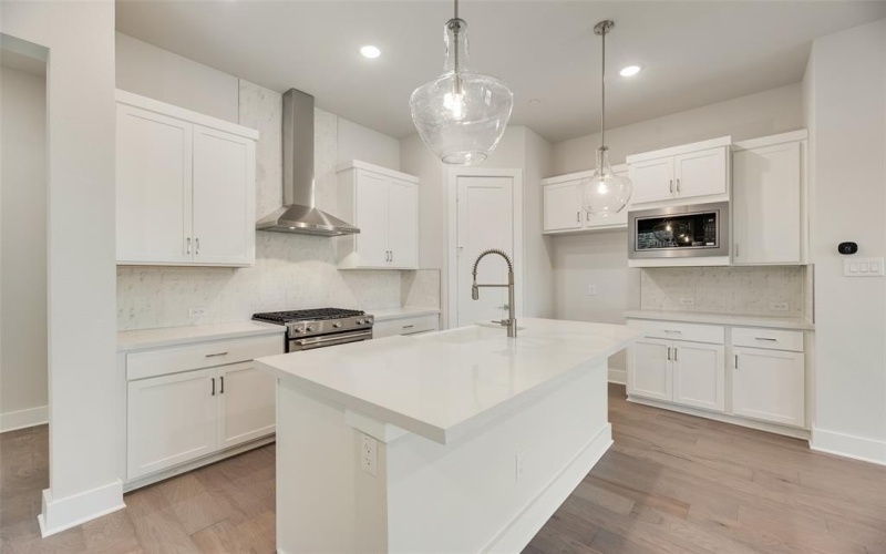 925 Heights Way, Plano, TX 75075, 4 Habitaciones Habitaciones , ,5 BañosBaños,Residential,En Venta,925 Heights Way,0,21013025