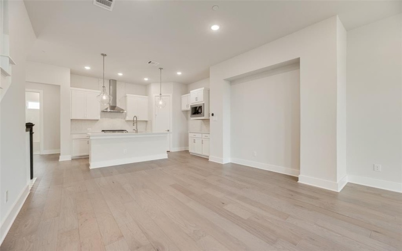 925 Heights Way, Plano, TX 75075, 4 Habitaciones Habitaciones , ,5 BañosBaños,Residential,En Venta,925 Heights Way,0,21013025