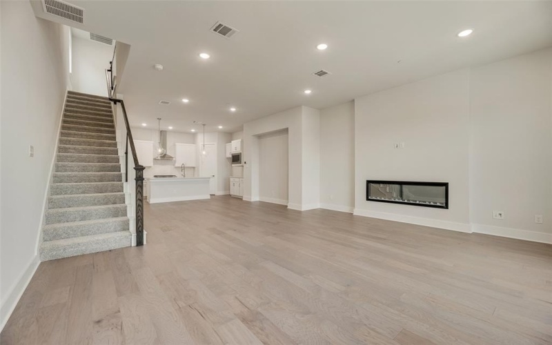 925 Heights Way, Plano, TX 75075, 4 Habitaciones Habitaciones , ,5 BañosBaños,Residential,En Venta,925 Heights Way,0,21013025