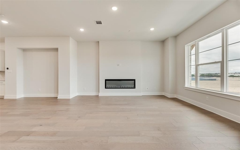 925 Heights Way, Plano, TX 75075, 4 Habitaciones Habitaciones , ,5 BañosBaños,Residential,En Venta,925 Heights Way,0,21013025