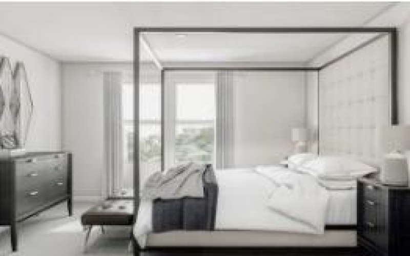 131 Dotty Lou, Abilene, TX 79602, 4 Bedrooms Bedrooms, ,2 BathroomsBathrooms,Residential,For Sale,131 Dotty Lou,0,21013026