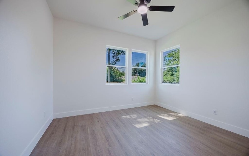 2416 Jewell Drive, Arlington, TX 76016, 4 Habitaciones Habitaciones , ,5 BañosBaños,Residential,En Venta,2416 Jewell Drive,21013052