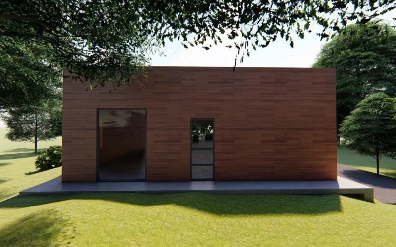 3915 Avant Street, Dallas, TX 75215, 4 Habitaciones Habitaciones , ,3 BañosBaños,Residential,En Venta,3915 Avant Street,21013063