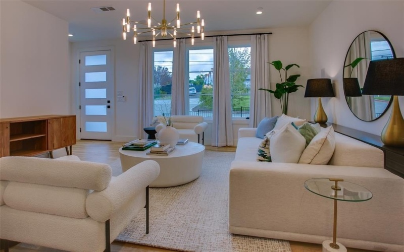 7207 Gaston Avenue #1004, Dallas, TX 75214, 2 Bedrooms Bedrooms, ,2 BathroomsBathrooms,Residential,For Sale,7207 Gaston Avenue,21013064