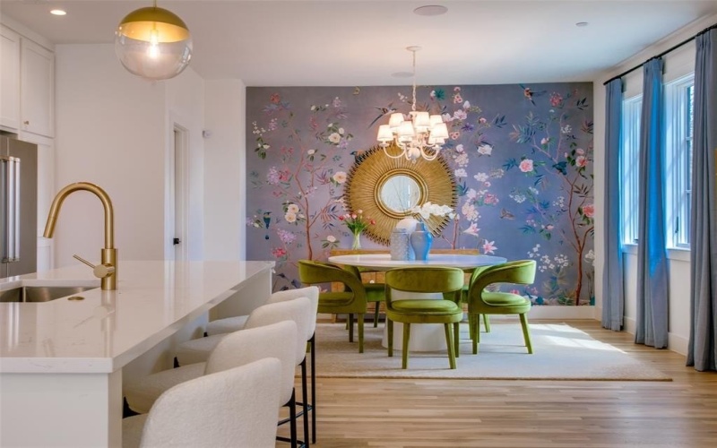 7207 Gaston Avenue #1004, Dallas, TX 75214, 2 Bedrooms Bedrooms, ,2 BathroomsBathrooms,Residential,For Sale,7207 Gaston Avenue,21013064