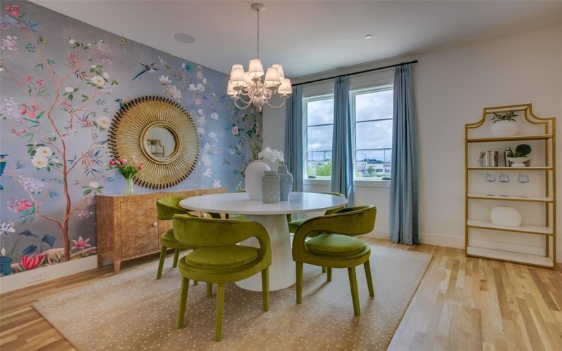 7207 Gaston Avenue #1004, Dallas, TX 75214, 2 Bedrooms Bedrooms, ,2 BathroomsBathrooms,Residential,For Sale,7207 Gaston Avenue,21013064