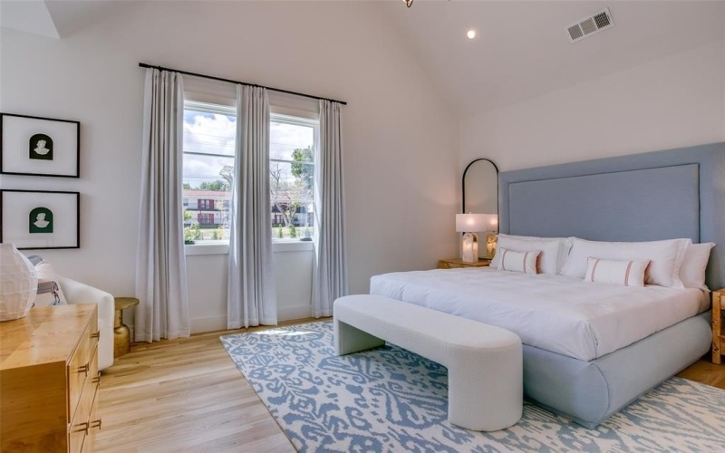 7207 Gaston Avenue #1004, Dallas, TX 75214, 2 Bedrooms Bedrooms, ,2 BathroomsBathrooms,Residential,For Sale,7207 Gaston Avenue,21013064