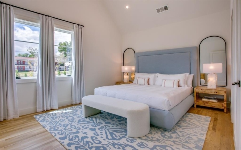 7207 Gaston Avenue #1004, Dallas, TX 75214, 2 Bedrooms Bedrooms, ,2 BathroomsBathrooms,Residential,For Sale,7207 Gaston Avenue,21013064