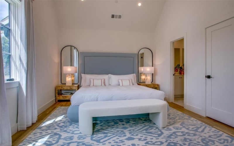 7207 Gaston Avenue #1004, Dallas, TX 75214, 2 Bedrooms Bedrooms, ,2 BathroomsBathrooms,Residential,For Sale,7207 Gaston Avenue,21013064