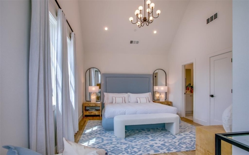 7207 Gaston Avenue #1004, Dallas, TX 75214, 2 Bedrooms Bedrooms, ,2 BathroomsBathrooms,Residential,For Sale,7207 Gaston Avenue,21013064