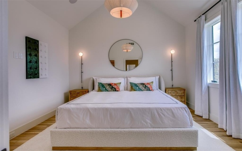 7207 Gaston Avenue #1004, Dallas, TX 75214, 2 Bedrooms Bedrooms, ,2 BathroomsBathrooms,Residential,For Sale,7207 Gaston Avenue,21013064