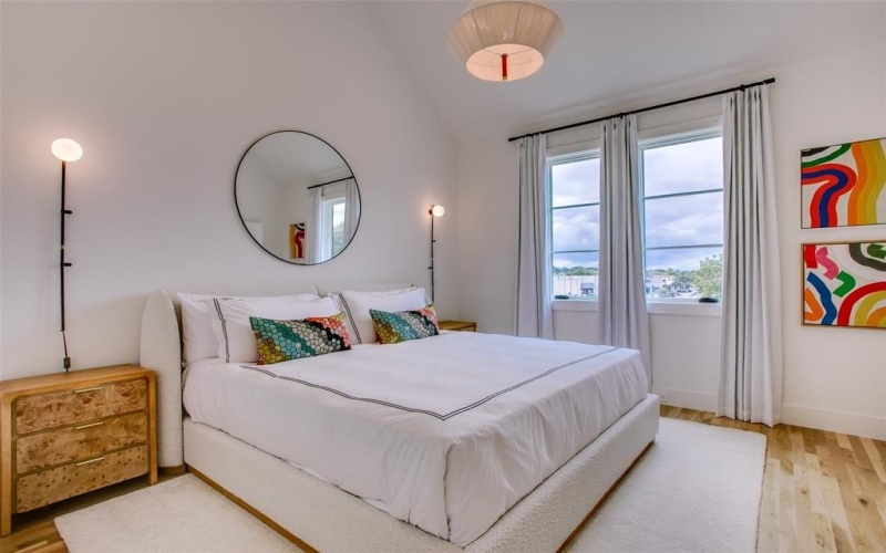 7207 Gaston Avenue #1004, Dallas, TX 75214, 2 Bedrooms Bedrooms, ,2 BathroomsBathrooms,Residential,For Sale,7207 Gaston Avenue,21013064