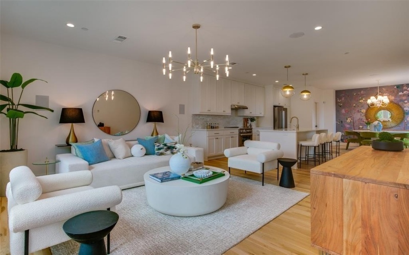 7207 Gaston Avenue #1004, Dallas, TX 75214, 2 Bedrooms Bedrooms, ,2 BathroomsBathrooms,Residential,For Sale,7207 Gaston Avenue,21013064