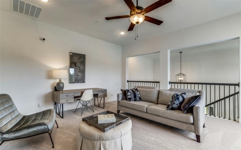 4001 Tamarack Lane, Royse City, TX 75189, 5 Habitaciones Habitaciones , ,5 BañosBaños,Residential,En Venta,4001 Tamarack Lane,21013070