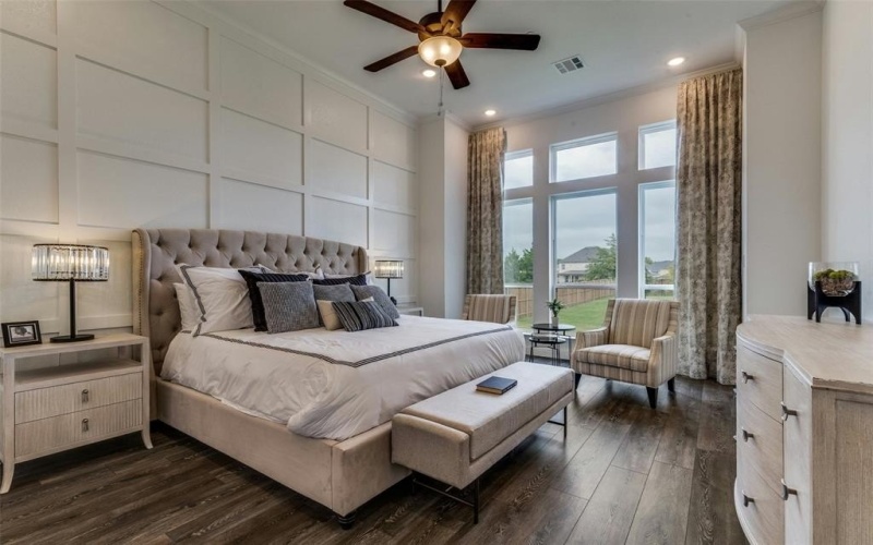 4001 Tamarack Lane, Royse City, TX 75189, 5 Habitaciones Habitaciones , ,5 BañosBaños,Residential,En Venta,4001 Tamarack Lane,21013070